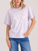 Volcom Burnout T-Shirt Spring 2026