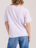 Volcom Burnout T-Shirt Spring 2026
