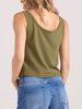 Volcom 91 Tank Top Spring 2026