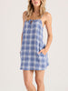 Volcom Folkin Stone Dress Spring 2026
