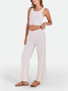 Volcom Sun Lounge Bra Tank Top Fall 2026