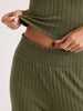 Volcom Sun lounge pants Fall 2026