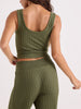 Volcom Sun Lounge Bra Tank Top Fall 2026
