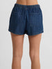 Volcom Stone Shine Chambray Shorts Spring 2026