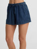 Volcom Stone Shine Chambray Shorts Spring 2026