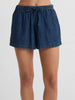 Volcom Stone Shine Chambray Shorts Spring 2026