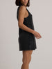 Volcom Glam Crop Dress Summer 2026