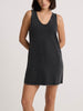 Volcom Glam Crop Dress Summer 2026