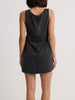 Volcom Glam Crop Dress Summer 2026