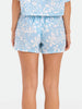 Volcom Funtastical Shorts Spring 2026