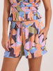 Volcom Solar Flare Short Spring 2026