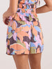 Volcom Solar Flare Short Spring 2026