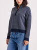 Volcom Sun of Sand Sweater Fall 2026