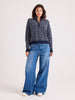 Volcom Sun of Sand Sweater Fall 2026