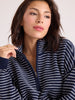 Volcom Sun of Sand Sweater Fall 2026