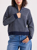 Volcom Sun of Sand Sweater Fall 2026
