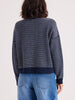 Volcom Sun of Sand Sweater Fall 2026