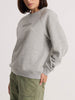 Volcom Stone Magic BF Crewneck Sweatshirt Fall 2026