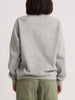 Volcom Stone Magic BF Crewneck Sweatshirt Fall 2026