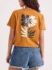 Volcom Core Memory PKT Dial T-Shirt Fall 2026