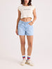 Volcom Flip Side 1991 Mid T-Shirt Fall 2026