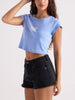 Volcom Detour 1991 Mid T-Shirt Fall 2026