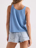 Volcom Tropic Rager Bank Tank Top Fall 2026