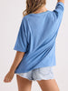 Volcom Stone Breaker T-Shirt Fall 2026