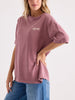 Volcom Off The Gride Bad Boy T-Shirt Fall 2026