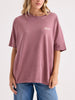 Volcom Off The Gride Bad Boy T-Shirt Fall 2026