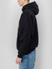 Beyond medals Bottle Hoodie Spring 2026
