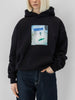 Beyond medals Bottle Hoodie Spring 2026