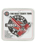 Independent Best Skate Tool Standard