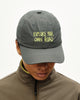 Pas Normal Studios Off-Race Cap Spring 2026