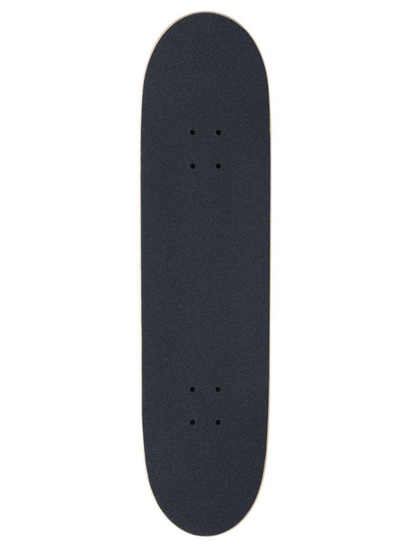 Santa Cruz Screaming Hand Large 8.25'' Complete Skateboard