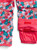 Burton Skylar 2027 – Youth Insulated Pants (7-14)