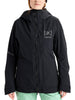 Burton GORE-TEX [ak] Upshift Jacket Winter 2026