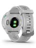 Garmin Forerunner 55 White Watch