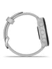 Garmin Forerunner 55 White Watch