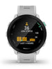 Garmin Forerunner 55 White Watch