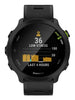 Garming Forerunner 55 Black Watch