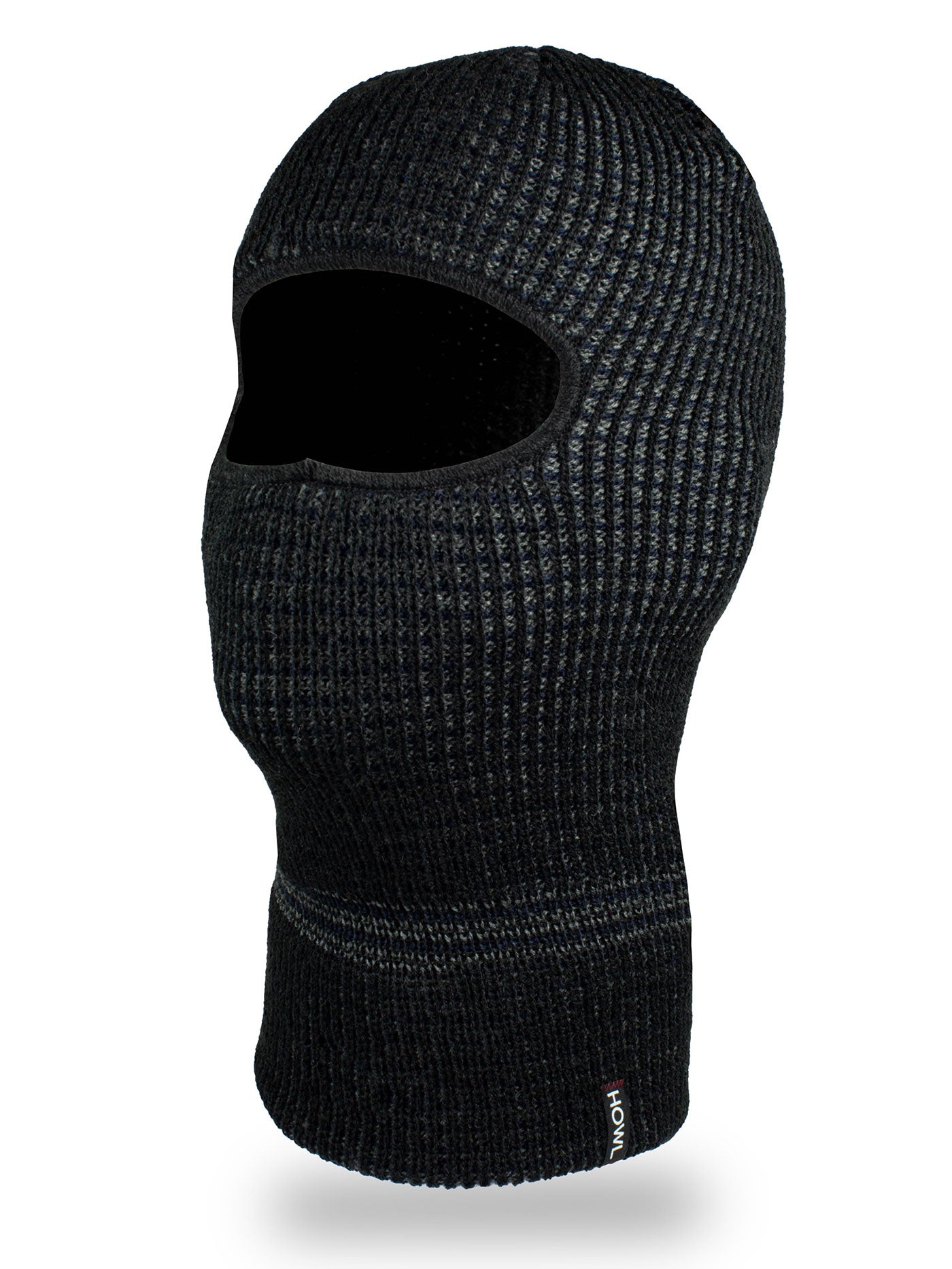 Howl Burglar Balaclava