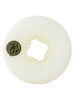 Oj'S Team Line Original Nomads Orange/Green Skateboard Wheels
