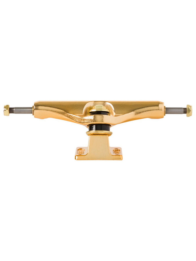 Independent x Primitive Stage 11 Mid 149mm Trucks | GOLD