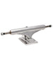 Independent Ikp 144mm Assembly 53mm/101A OJS 2 Pack Trucks