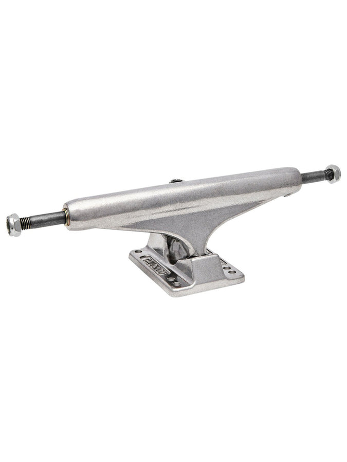 Stage 11 Polished 169MM Trucks | SILVER