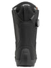 ThirtyTwo STW Double BOA 2027 – BOA Boots