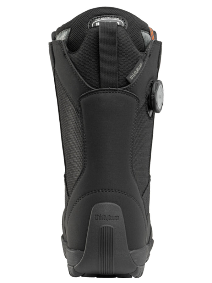 ThirtyTwo STW Double BOA 2027 – BOA Boots