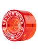 Sector 9 Nine Ball Red 65mm Skateboard Wheels