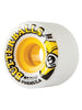 Sector 9 Butterballs 80A Skateboard Wheels